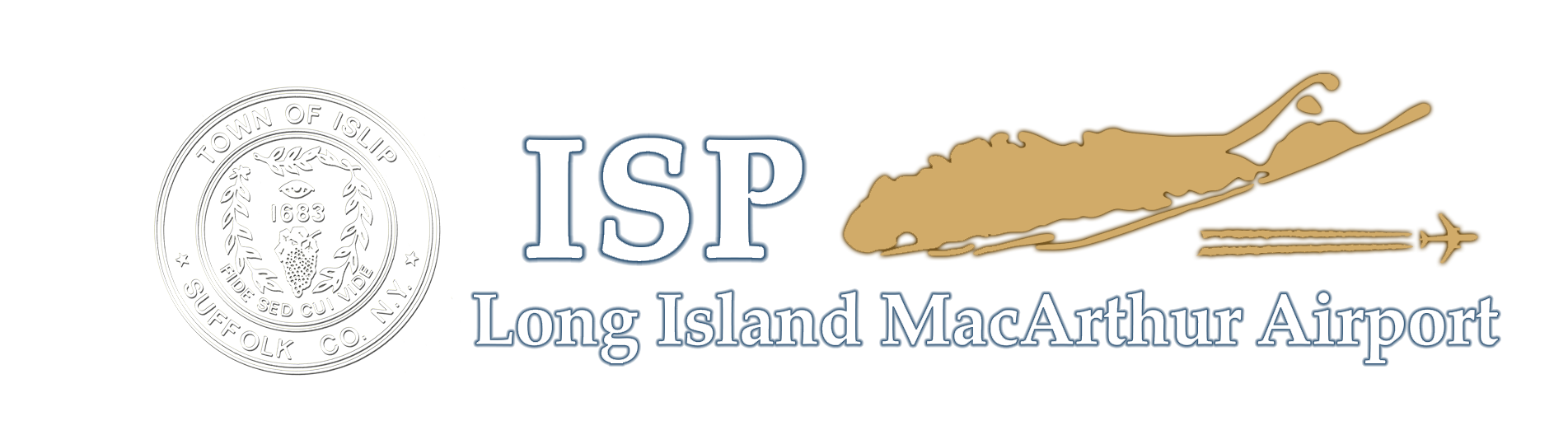 ISP North Terminal